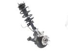 510-00155ar 25798011 25796983 15936904 Buick Enclave Awd Front Suspension Right Passenger Oem