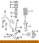 25848407 Gm Oem Control Arm