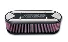 25850 Joes Racing Products Machined-black