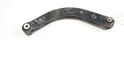 25850211 Chevrolet Malibu Rear Upper Control Arm Left Or Right