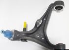 25862781 Gm Oem New Control Arm