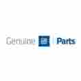 25862782 Gm Cadillac Genuine 2004-2014 Lower
