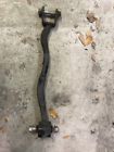 25939260 Cadillac Ctsv Gen Rear Right Passenger Tailing Arm Oem