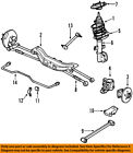 25990164 Gm Oem Control Arm
