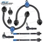 25997510 Gm Oem Front-lower Control