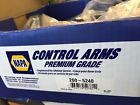 25905442 260-5240 Napa Suspension Control Arm Ball Joint Front Upper Brand Or