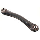 26003 Rare Parts Suspension Control Arm Rear Left Upper Fits Mercedes