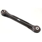 26005 Rare Parts Suspension Control Arm Rear Lower Fits Mercedes