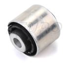 2113331914 2604401 Lemfoerder New Control Arm Bushing Front Lower Outer Mercedes