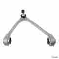 26045 Wd Express Suspension Control Arm And Ball Joint Assembly Fits