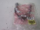 2605608 Napa Suspension Control Arm