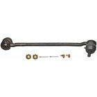 26267 Rare Parts Nissan Tie Rod Assembly Front Right For Piece