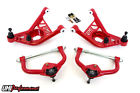 265253-1-r Umi Performance 70-81 Gm