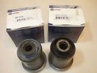 55366844ac 267-3732 Napa Suspension Control Arm Bushing Front Lower Chassis 829352792742