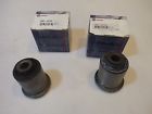 Dm30.4200184 267-3733 Napa Suspension Control Arm Bushing Front Lower Chassis Lot Of