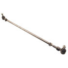 26745 Rare Parts Volkswagen Tie Rod Assembly Front Right For Beetle