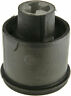 2700-96138 Autopart International Suspension Control Arm Bushing Rear Lower 882779961382
