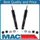 2701-248177 Auto Parts International Fits Express Van Front Premium Brand Shocks