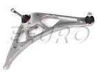 31122229454 2701502 Lemfoerder New Control Arm Front Passenger Side Bmw