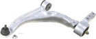 2703-321224 Autopart International Suspension Control Arm And Ball Joint Assembly Front