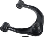 2703-84799 Autopart International Suspension Control Arm And Ball Joint Assembly Front