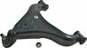 2703-90720 Autopart International Suspension Control Arm Front Right Lower 882779907205