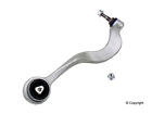 K620125 2709602 Wd Express Lemfoerder Suspension