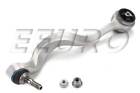 31102348046 2709702 Lemfoerder New Control Arm Front Passenger Side Upper Bmw 31102348046 2709702 Lemfoerder New Control Arm Front Passenger Side Upper Bmw