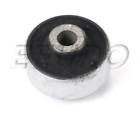 8n0407181b 2713201 Lemfoerder New Control Arm Bushing Front Lower Rearward Vw 8n0407181b 2713201 Lemfoerder New Control Arm Bushing Front Lower Rearward Vw