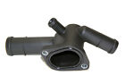 271551797658-1111 Vollig New Vw Golf Jetta Cooling Hose Flange Oem