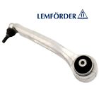 2715601 Lemfoerder New Audi A6