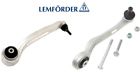 2715701 - 36700 01 Lemfoerder Audi