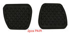 46545-sa5-000-46545 271863351408-1111 Orc New Clutch Pedal Pad For Acura Cl El Integra