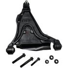 9492531 271902 8628496 Keystone Automotive Operations New Front Rh Lower Control Arm For