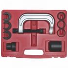 0768125 27206 Oemtools Upper Control Arm Puller Set New 076812272065