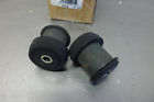 27999 Mac Ford Mustang Gt Upper Control Arm Polyurethane Bushings