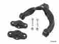 101-6657 28025 Wd Express Suspension Control Arm-ctr Rear Right Upper 371 592