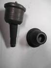 2808395 Mopar Lower Control Arm Ball Joint Dodge Trucks Nos