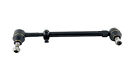 282088821835-1111 Vollig Heavy Duty Tie Rod Assembly Left