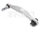 33322347991 28293 Febi New Control Arm Rear Driver Side Upper Bmw