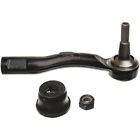 29080 Rare Parts Nissan Tie Rod End For Sentra