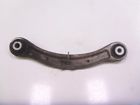 290805296 Porsche Cayenne Rear Right Passenger Side Suspension Control Arm