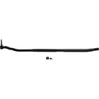 29286 Rare Parts Dodge Ram Tie Rod End For