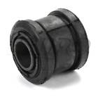 30748890 2950901 Lemfoerder New Control Arm Bushing Rear Volvo