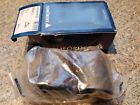 29743 01 Lemforder Bmw Awd Front Control Arm Bushings Pair New