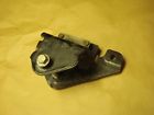 2c3z-3b095-aa Ford Super Duty Radius Arm Mount Bracket Left Driver Oem 2c3z-3b095-aa Ford Super Duty Radius Arm Mount Bracket Left Driver Oem