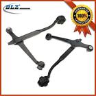 2i8681167678j6p Dlz Front Lower Control Arm Ball Joint Suspension 192840330642
