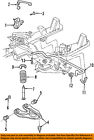 2l3z3079ac Ford Oem Control Arm