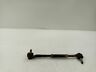 2l3z3a130ca F65z3281ba Ford Pickup Front Passenger Side Connecting End Rods Tube Oem