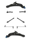 1xes80267 2xev80893 2xk80249 1xes80626 Aftermarket